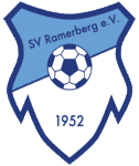 SV Ramerberg