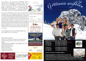 TheaterFlyer